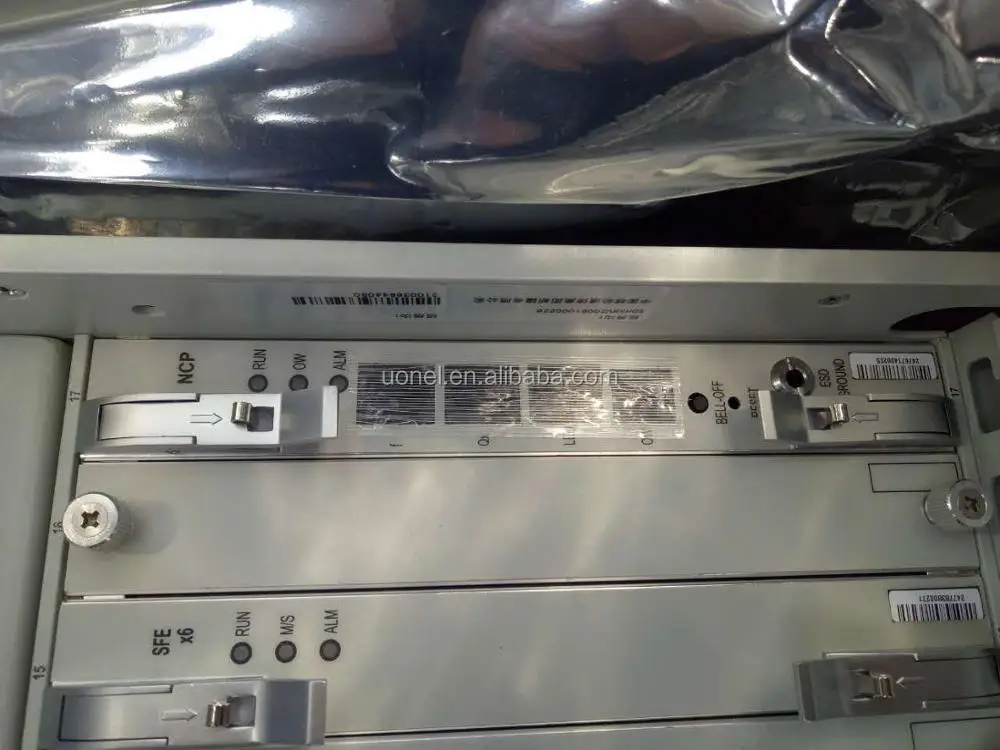 sdh 中兴 zxmp s330 sed (2xl-1.1,lc) 产品