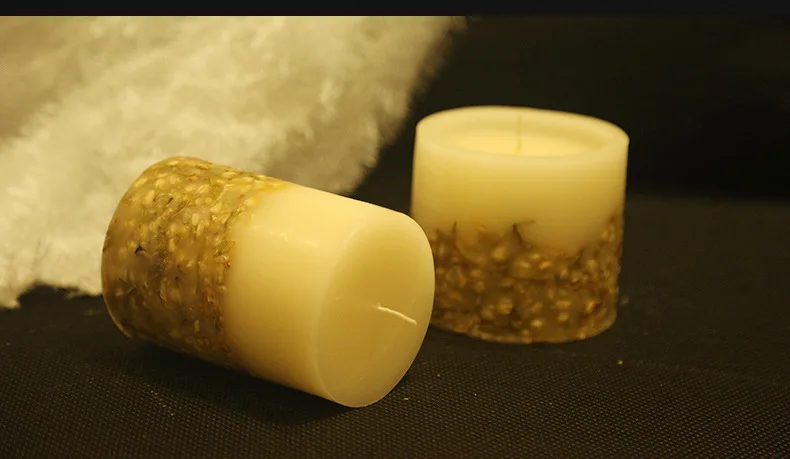 9172500730_395005333