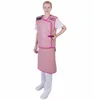 High quality medical X ray protective lead apron