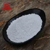calcium carbonate filler for plastic pvc pipe