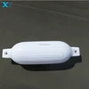 Durable Plastic Boat Fender / Dock Float , Any color