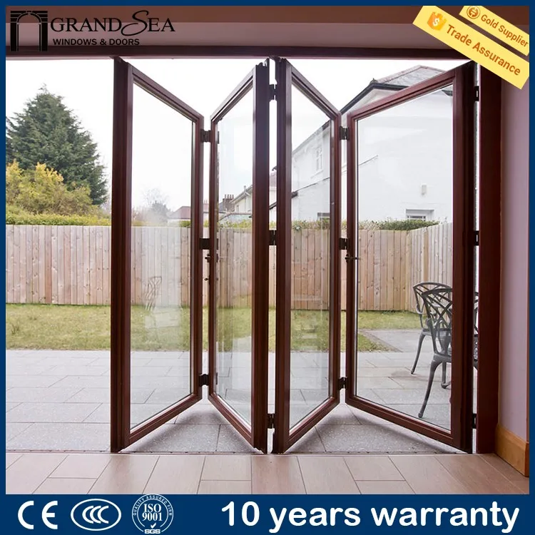 Cool Ykk Folding Door Pictures - Image design house plan - novelas.us Cool Ykk Folding Door Pictures - Image design house plan - novelas.us