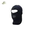 Hot Cycle Bike Outdoor Head Neck Balaclava Ski Protection Full Face Mask Cap Hat
