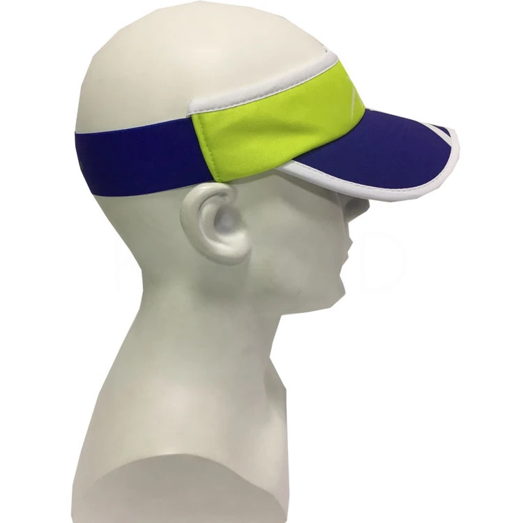 running sun visor2.jpg