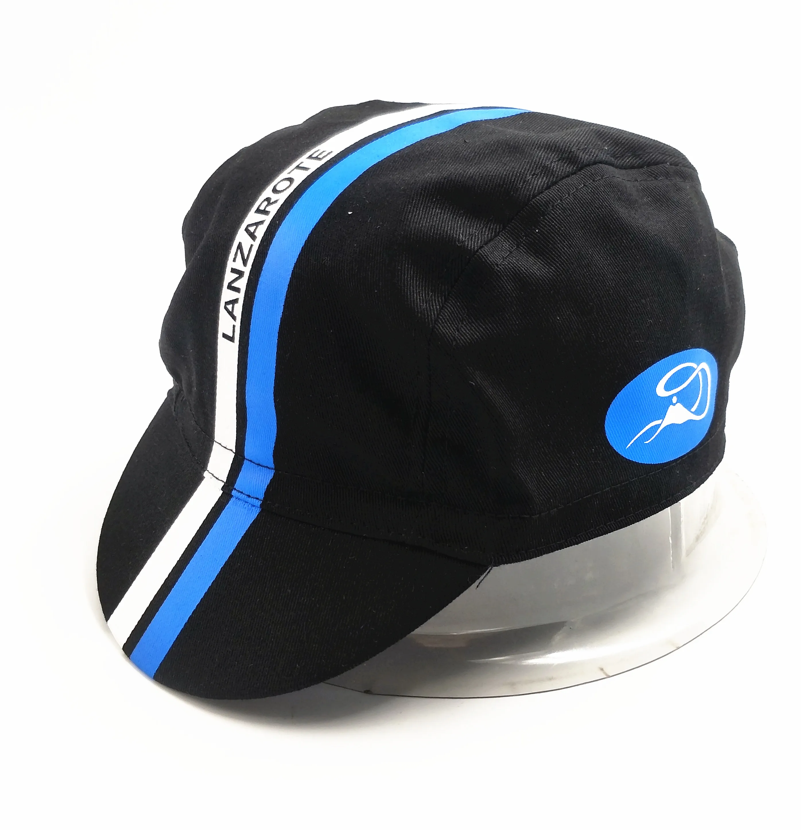 Outdoor cap