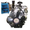 ISU 4JB1 engine diesel