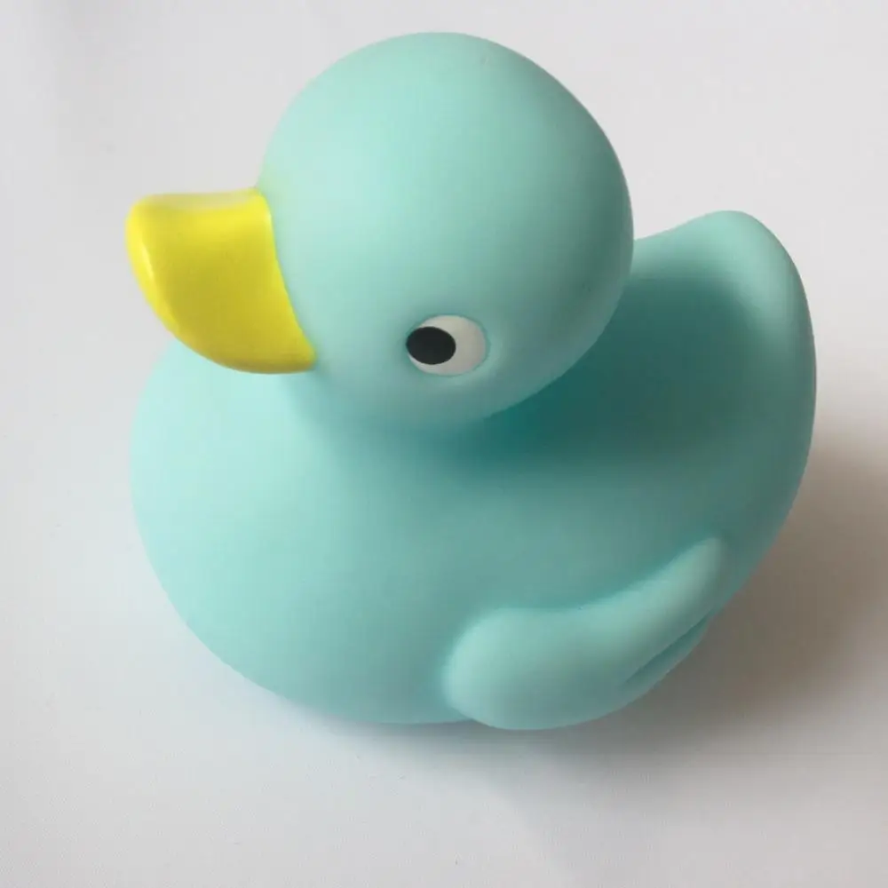 best rubber duck