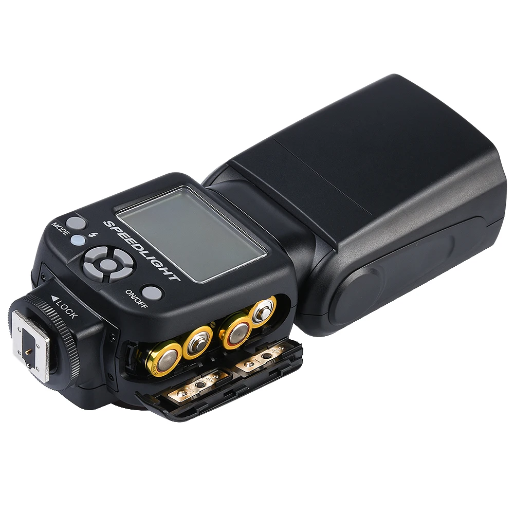 tr-950 flash (6).jpg