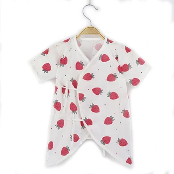 100 organic baby clothes