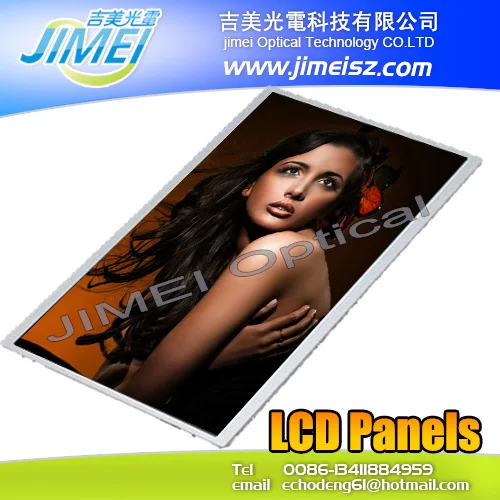 1920X1200 LCD for 12.1inch Laptop LCD Screen CLAA121FP01 XN For Panasonic cf-sz5 LED Display Panel