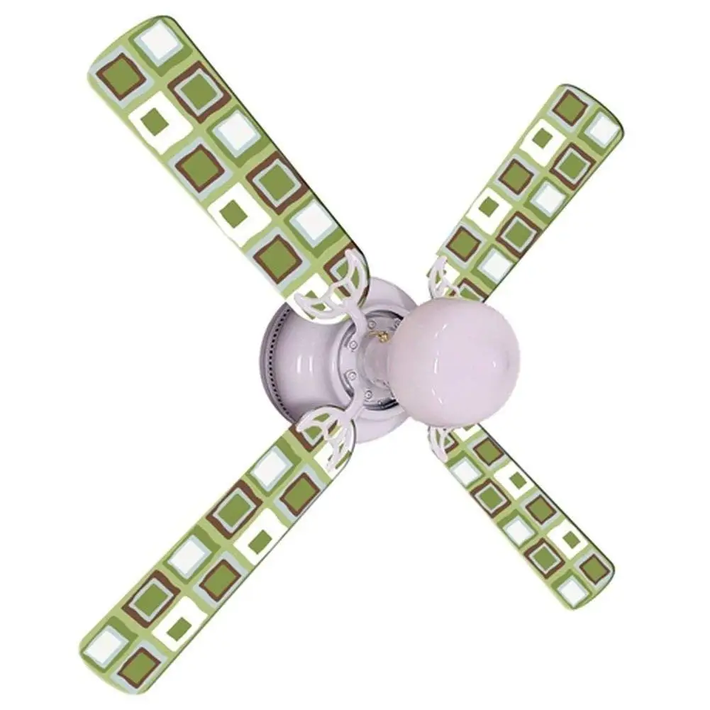 Cheap Squares And Blades 3 Find Squares And Blades 3 Deals On