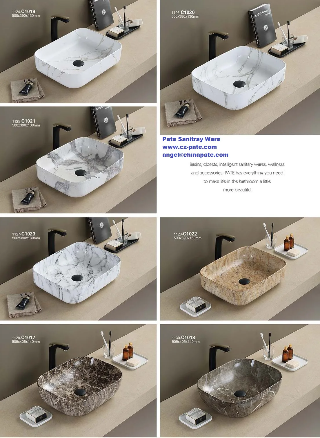 carrara bathroom sink11