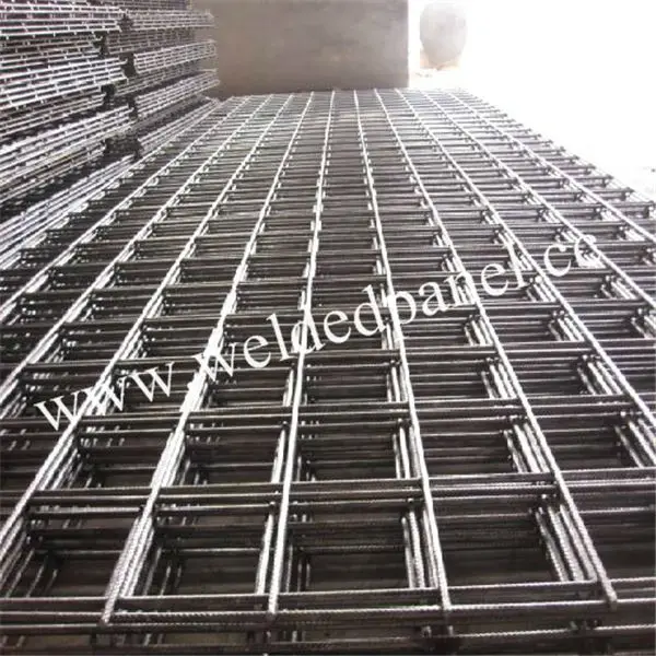 Sl62 Sl72 Sl82 Sl92 Sl102 Concrete Grid Reinforcing Welded Mesh Buy 6x6 Concrete Reinforcing