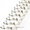 Crimp Pins for Polarized Headers - Set of 20