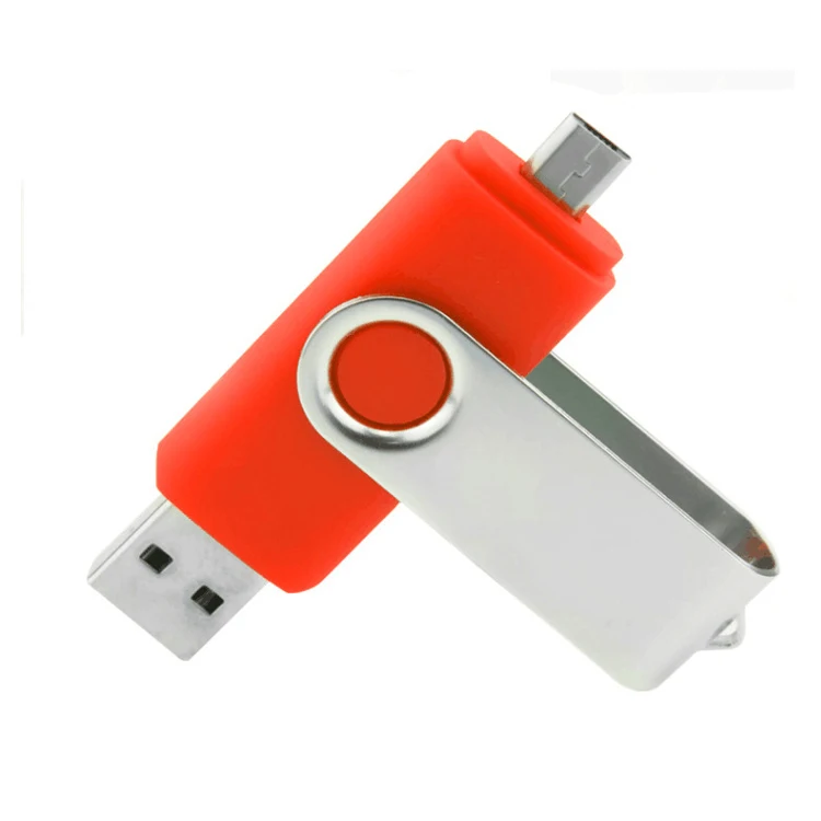 Sandisk usb flash drivers download