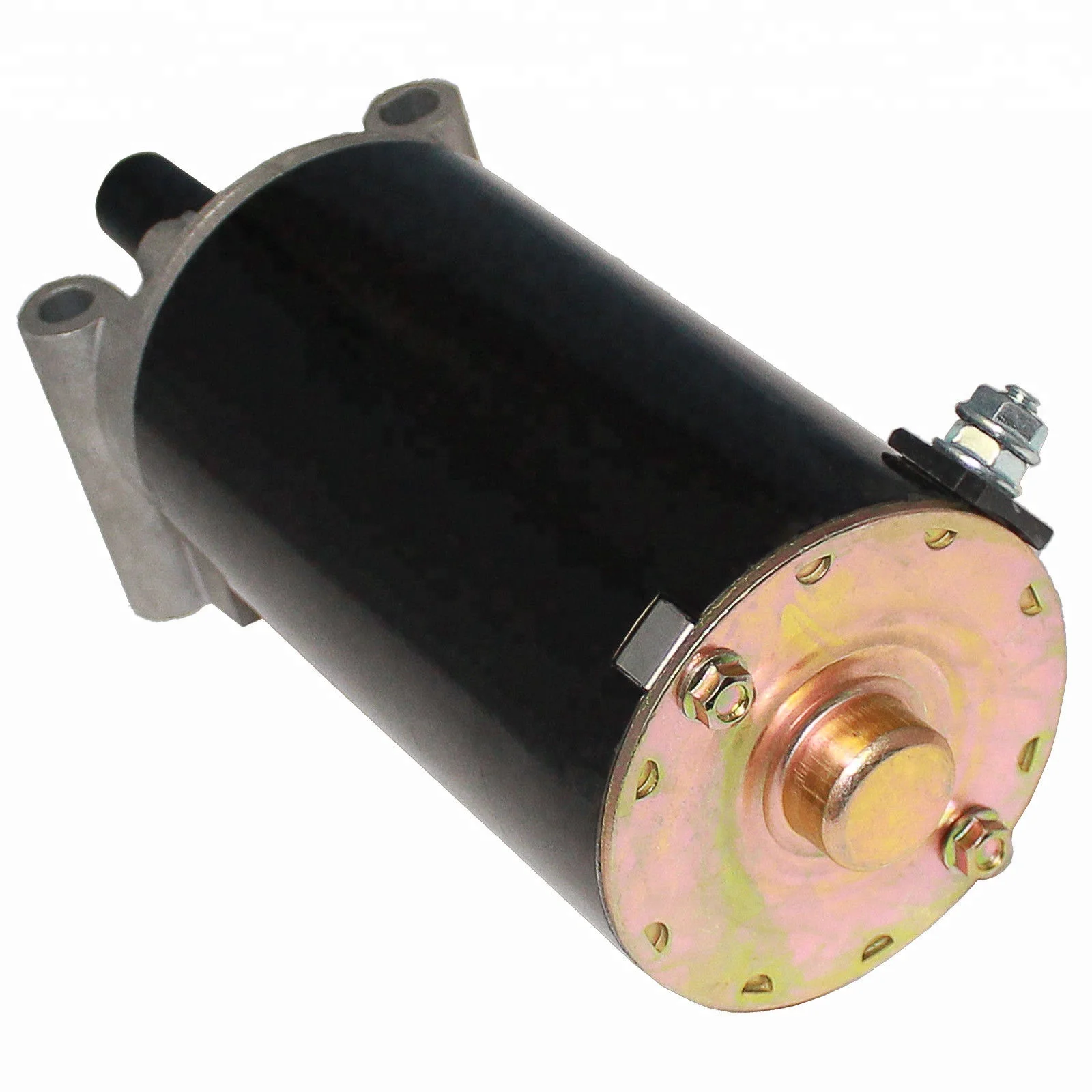 Starter Motor For Kohler 3209801 3209803 3209801s 3209803s 3209804s