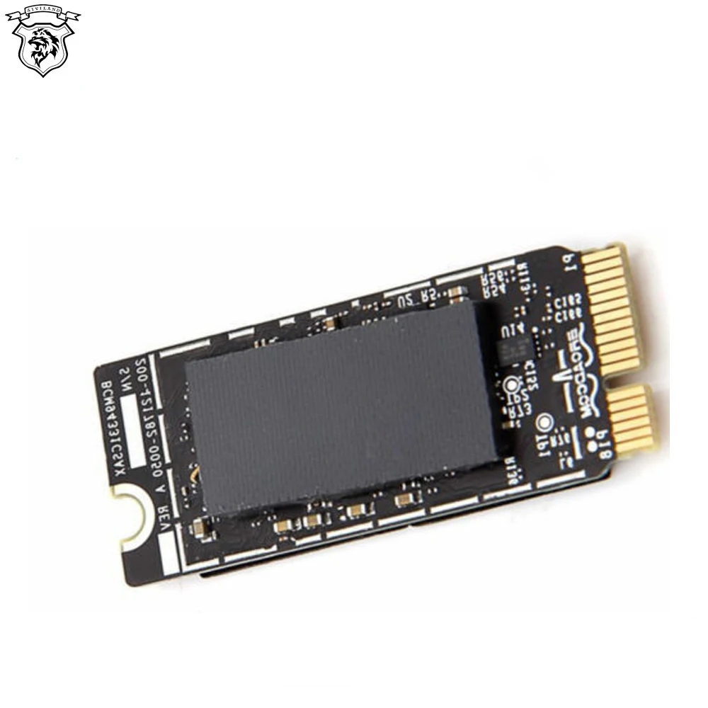 broadcom bluetooth driver for windows 7 on macbook pro