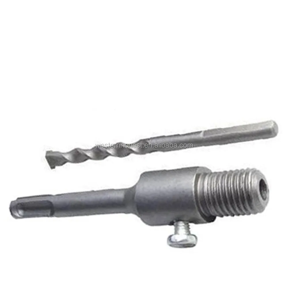 M16/m22 Sds Plus Hammer Drill Adaptor 