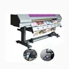 Promotional 1.6M auto cad plot printing machine with photoprint software