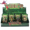 /product-detail/custom-military-plastic-toy-soldier-army-toy-soldier-figures-with-en71-60834877990.html