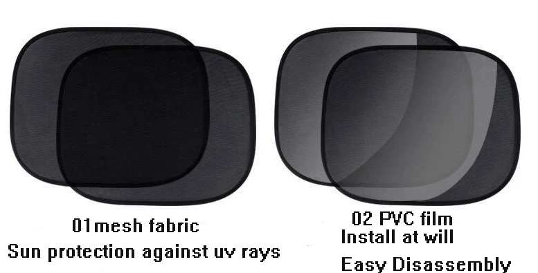 5acdb04cN04fddfbb.jpg
