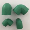 /product-detail/china-factory-wholesale-plastic-elbow-pipe-and-pipe-fittings-90degree-pp-r-elbow-60775002048.html