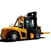 SCP460C1 46t ORIEMAC hot forklift in china heavy forklift