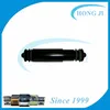 Hydraulic Bus Shock Absorber for Bus Higer Daewoo King Long Young Man