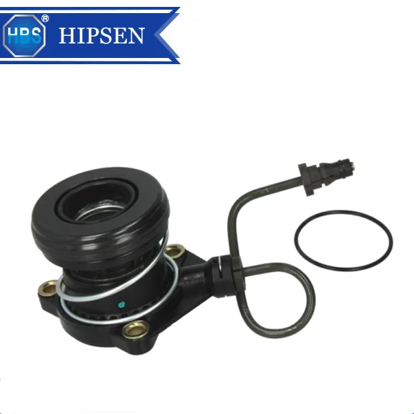 Hydraulic Pressure Clutch Release Bearing For Opel Oem#5679331/56 79 ...