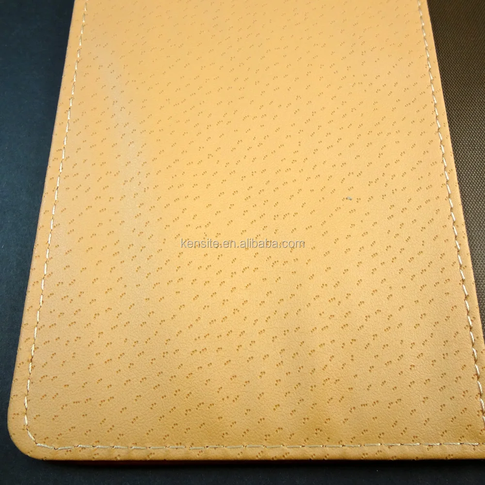 Vintage Embossed Leather Book Cover A4 Buy Embossed Leather Book