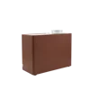 LUX2 New WiFi APP Control Aromatherapy Diffuser for Scent Marketing