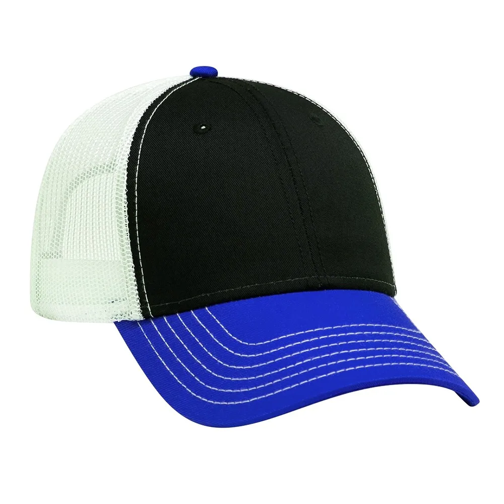 cheap trucker hats