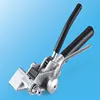 HS-600 Stainless Steel Cable Tie Tool