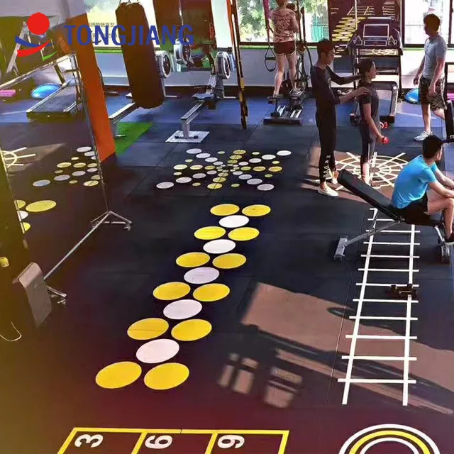 gym fubber tile x(2).jpg