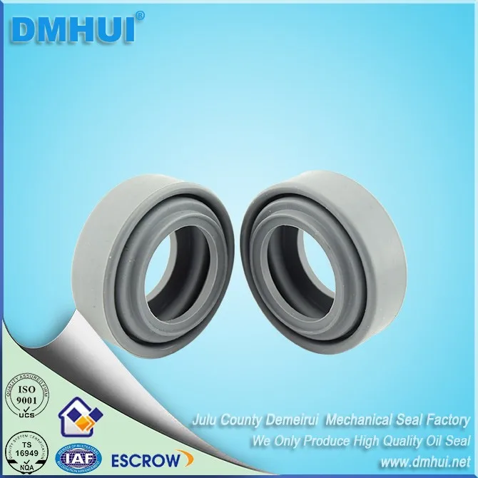 Track Rod End Ball Joint Dust Cover 3e004 Ball Joint Rubber Dust Covers Buy Track Rod End Ball