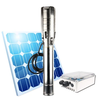 6 inch submersible pump price