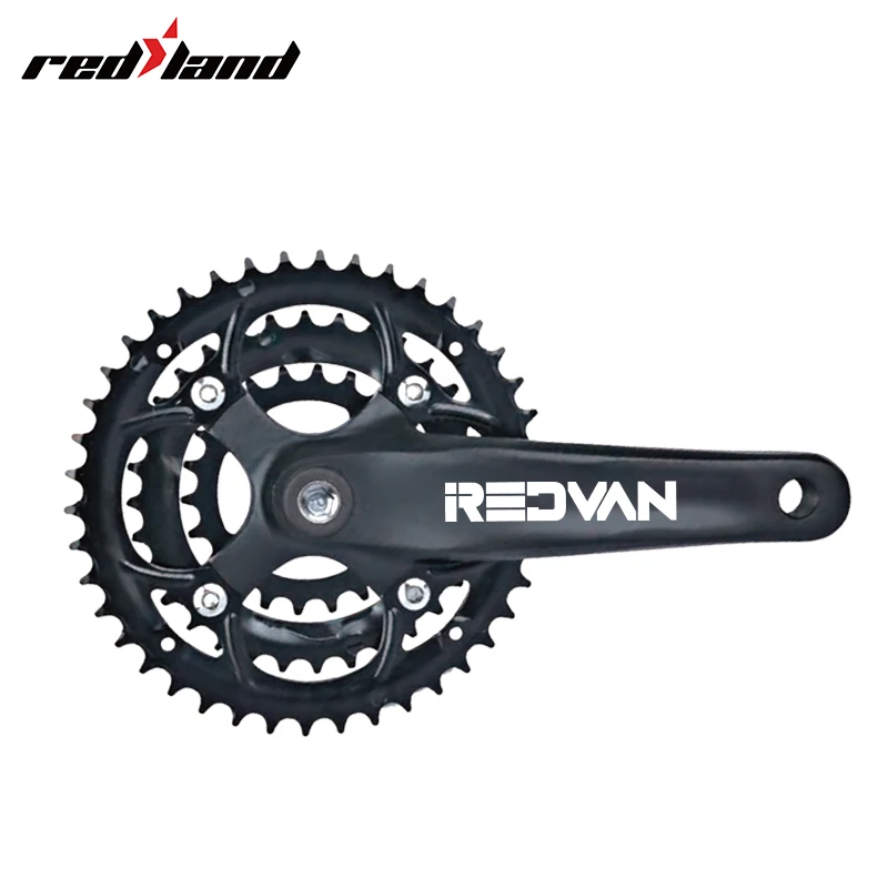 Вело 9. SRAM s600 3.0 SQR. Шатуны для велосипеда SRAM x7. SRAM 8sp Lock. SRAM x5 bb30 39/26t.