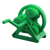 OEM cheap new product 3D printing SLA SLS 3D printing rapid prototype service