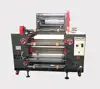 /product-detail/heat-transfer-printing-machine-for-various-ribbons-new-style-sublimation-transfer-machine-60692868278.html