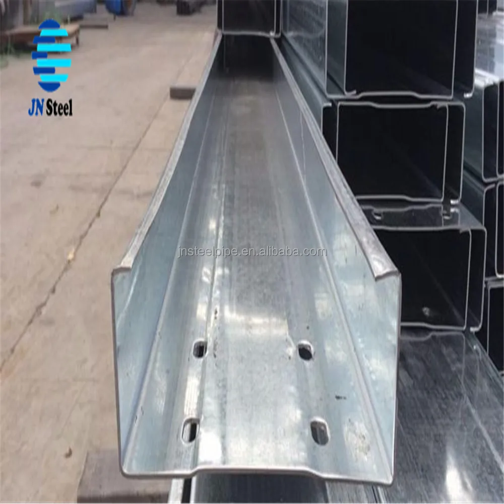 Main dimensions of the metal profile 69 Main dimensions of the metal profile 29
