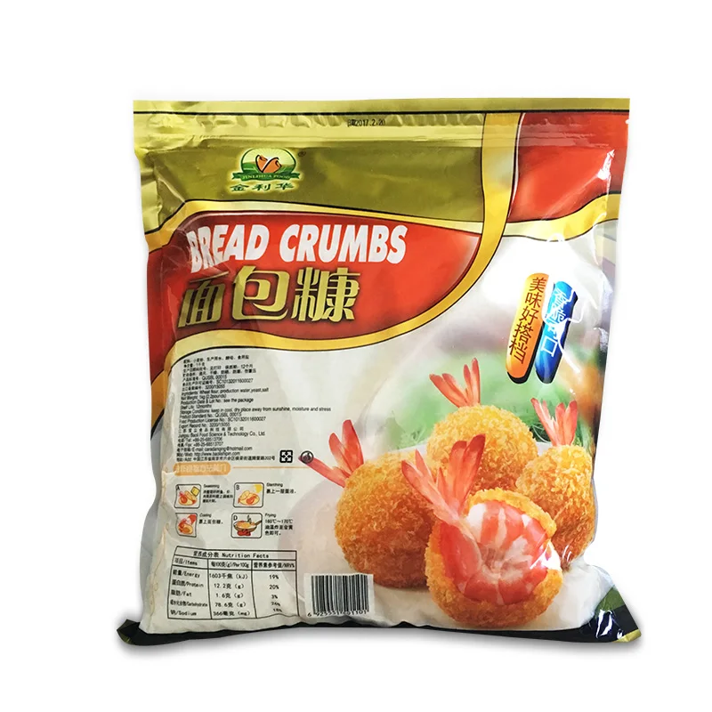 1kg-2.jpg