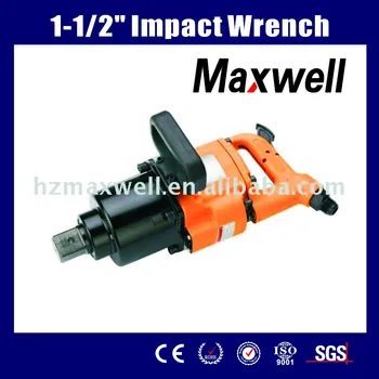 1 1 2 quot impact wrench buy impact wrench air impact wrench 1 1 2 quot impact wrench buy impact wrench air impact wrench