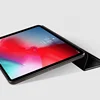 flip stand smart case tablet for ipad Pro 11 inch 2018