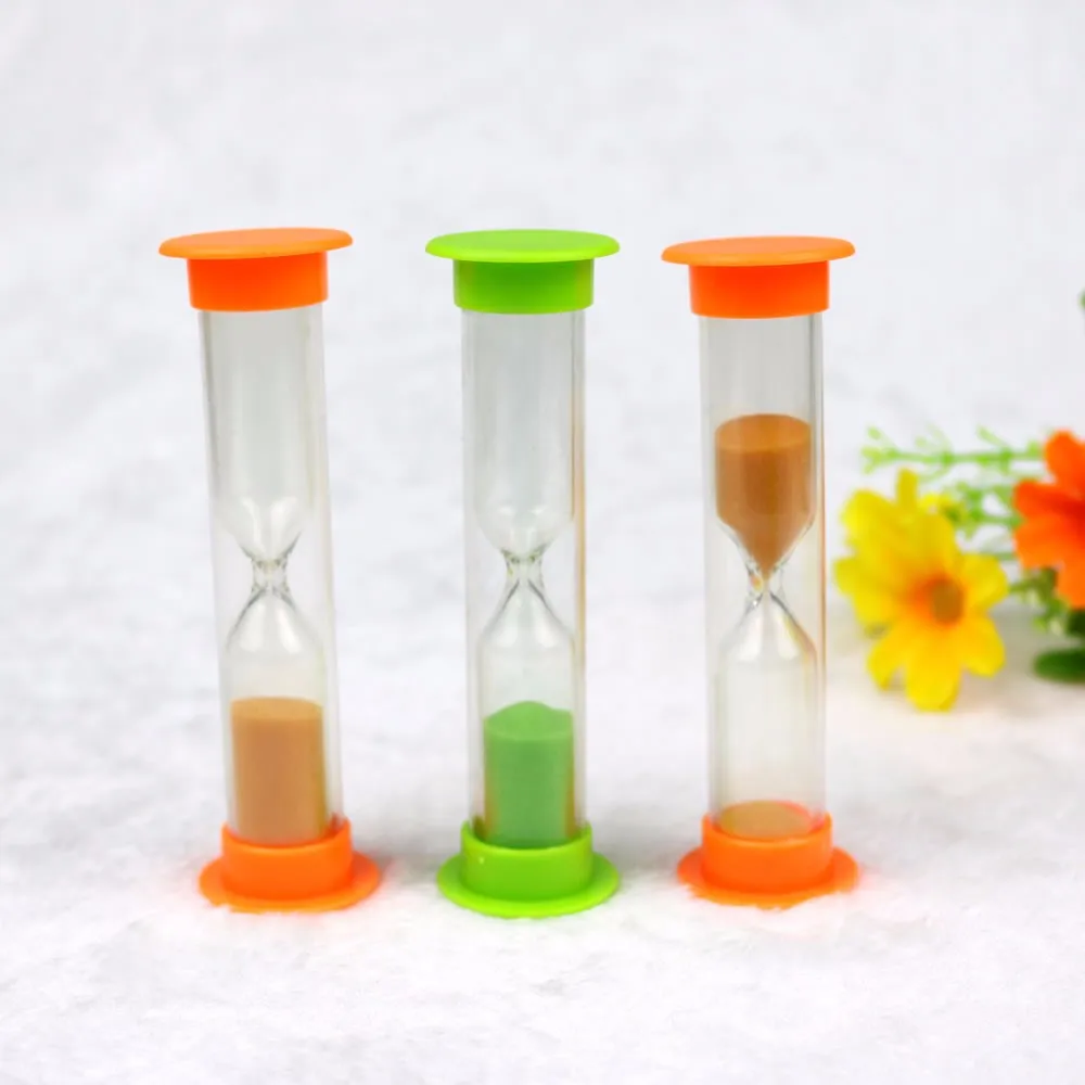 sand hourglass, hourglass parts, custom hourglass