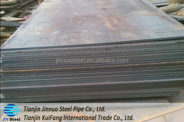 Q235 Ms Mild Steel Plate Hs Code Buy Steel Plate Hs Code,Mild Steel Plate,Ms Steel Plate Hs