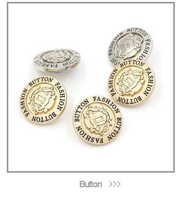 cuztomized label appereal label Security Rewinder Custom Clothing Cloth Printer Tag Main Safety Pin Private Mask Tie label