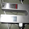 Magnetic switch PSMO-25D1TH