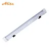 led triproof light 36w 4320lumen 5040lumen 4ft 1200mm remote controller
