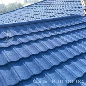Online Shopping Roof Tiles Price Of Roofing Material Sheets In