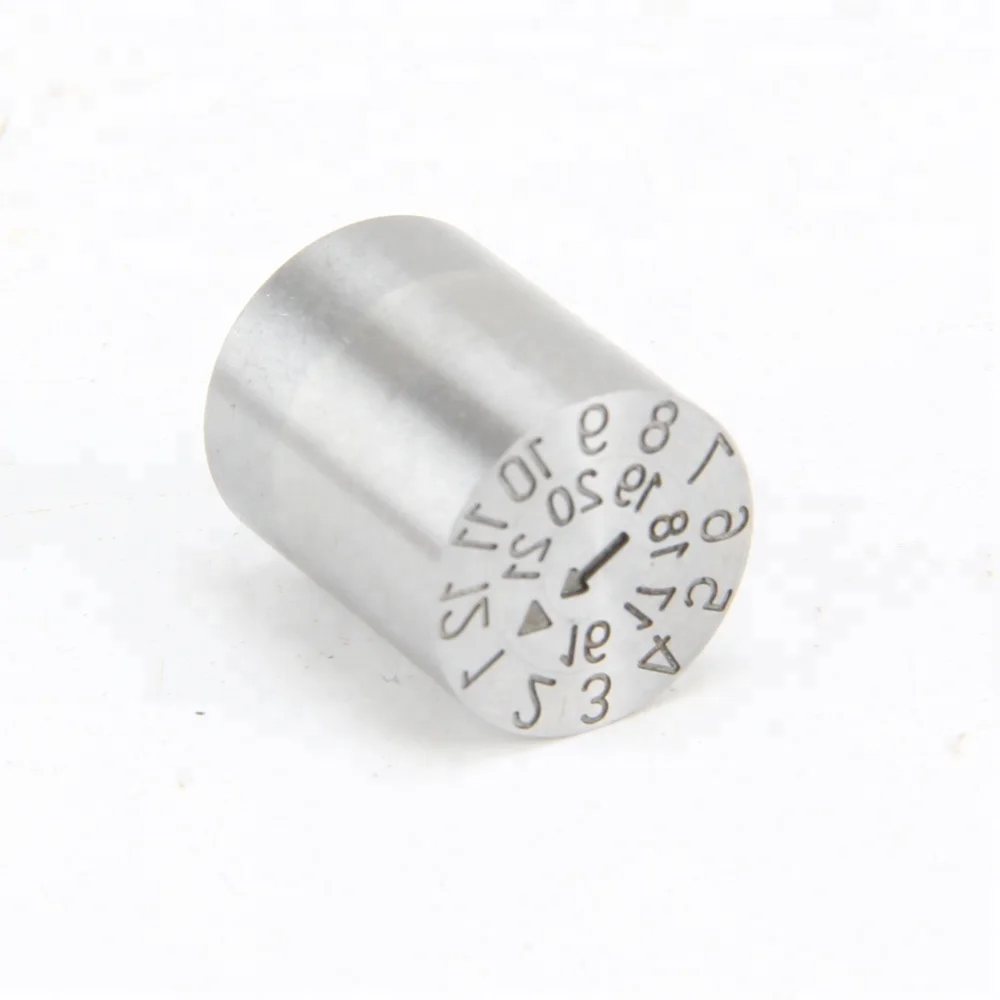 dating mold